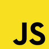 generic javascript logo